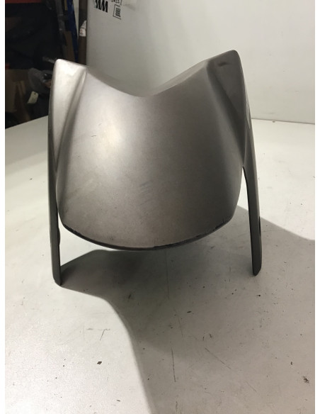 Garde boue avant YAMAHA N-MAX 125 - 2015/2019 -