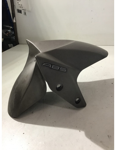 Garde boue avant YAMAHA N-MAX 125 - 2015/2019 -