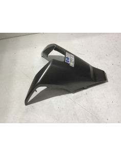 Couvre guidon HONDA FORZA 300 - 2013 - 81135-KOB-T000 Occasion