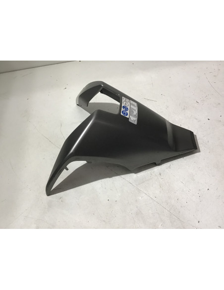 Couvre guidon HONDA FORZA 300 - 2013 - 81135-KOB-T000 Occasion