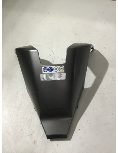 Couvre guidon HONDA FORZA 300 - 2013 - 81135-KOB-T000