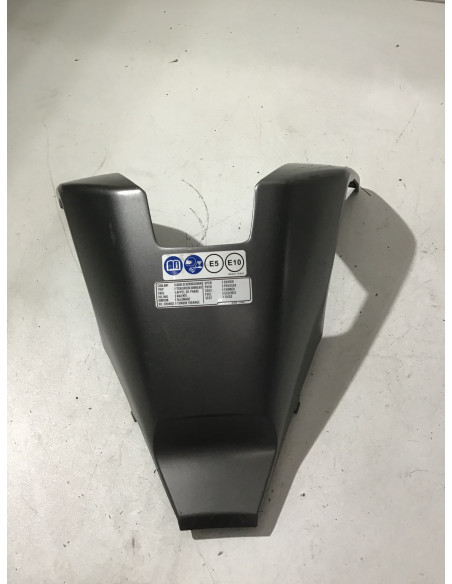 Couvre guidon HONDA FORZA 300 - 2013 - 81135-KOB-T000