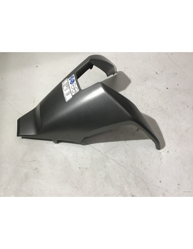 Couvre guidon HONDA FORZA 300 - 2013 - 81135-KOB-T000