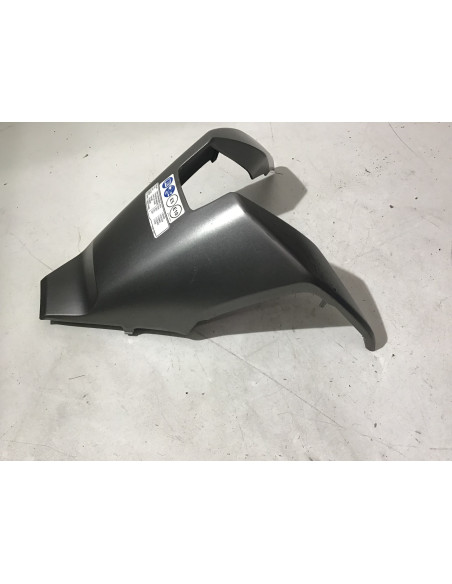 Couvre guidon HONDA FORZA 300 - 2013 - 81135-KOB-T000