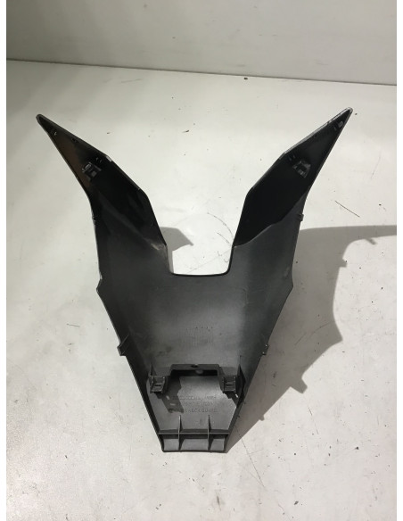 Couvre guidon HONDA FORZA 300 - 2013 - 81135-KOB-T000