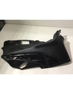 Bas de caisse YAMAHA T-MAX 560 - 2022/2024 - BBW-27488-00