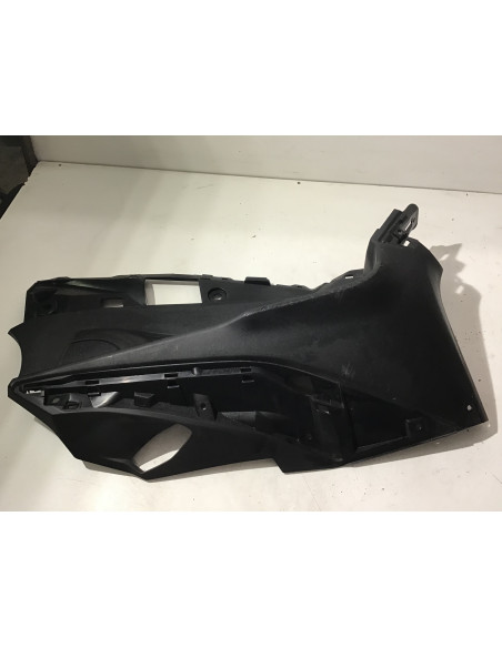 Bas de caisse YAMAHA T-MAX 560 - 2022/2024 - BBW-27488-00