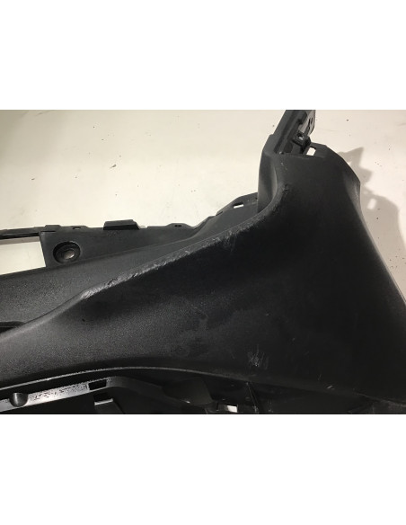 Bas de caisse YAMAHA T-MAX 560 - 2022/2024 - BBW-27488-00