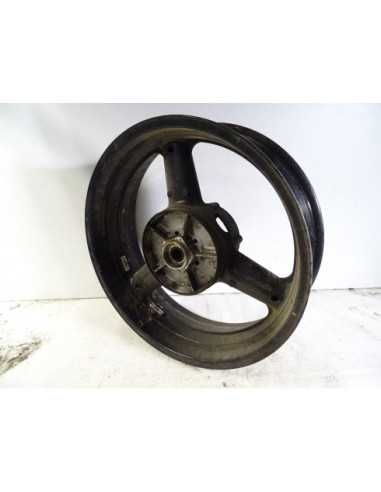 Jante arrière SUZUKI BANDIT 650 - 2006