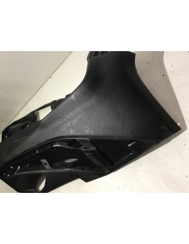 Bas de caisse YAMAHA T-MAX 560 - 2022/2024 - BBW-27488-00