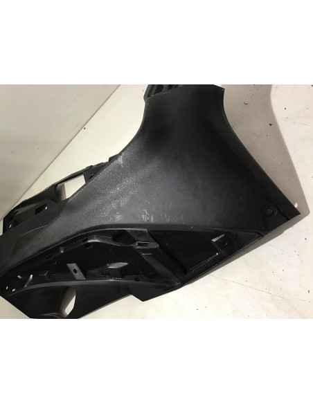 Bas de caisse YAMAHA T-MAX 560 - 2022/2024 - BBW-27488-00