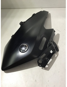 Cache latéral avant gauche YAMAHA T-MAX 560 - 2022/2024 - BBW-28351-00 2