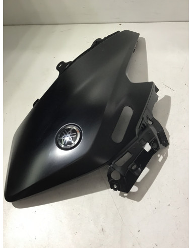 Cache latéral avant gauche YAMAHA T-MAX 560 - 2022/2024 - BBW-28351-00