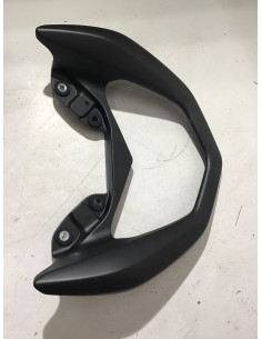 Poignée passager YAMAHA N-MAX 125 - 2020/2024 - B6H Occasion