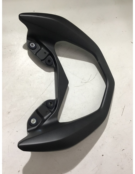 Poignée passager YAMAHA N-MAX 125 - 2020/2024 - B6H Occasion