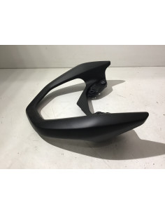 Poignée passager YAMAHA N-MAX 125 - 2020/2024 - B6H Occasion 2