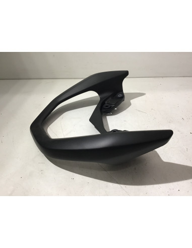 Poignée passager YAMAHA N-MAX 125 - 2020/2024 - B6H