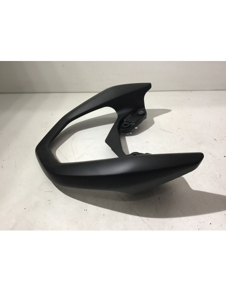 Poignée passager YAMAHA N-MAX 125 - 2020/2024 - B6H