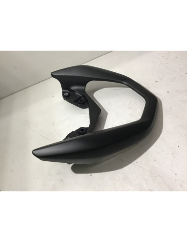 Poignée passager YAMAHA N-MAX 125 - 2020/2024 - B6H