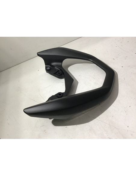 Poignée passager YAMAHA N-MAX 125 - 2020/2024 - B6H