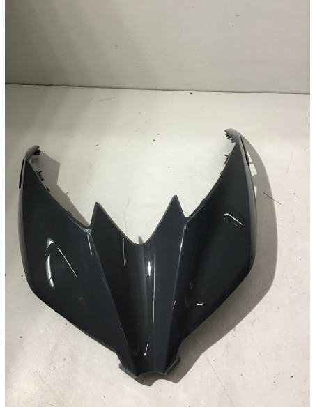 Jonction avant YAMAHA X-MAX 125 - 2017/2019 - BL1-F2865-00 Occasion