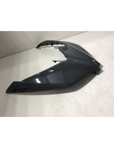 Jonction avant YAMAHA X-MAX 125 - 2017/2019 - BL1-F2865-00 Occasion 2