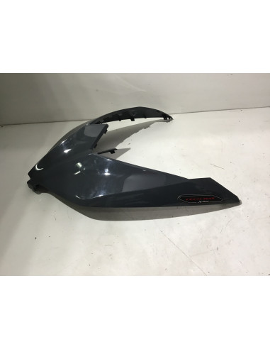 Jonction avant YAMAHA X-MAX 125 - 2017/2019 - BL1-F2865-00