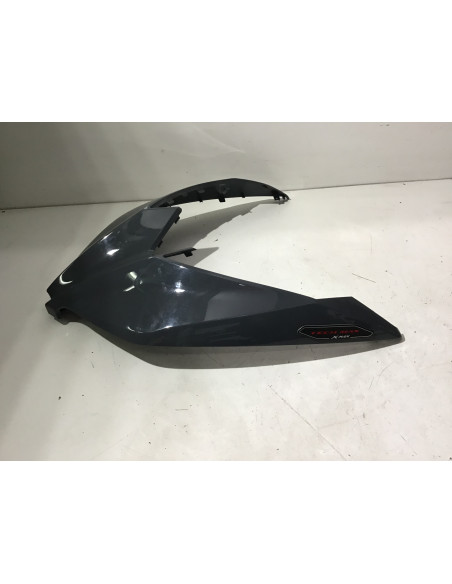 Jonction avant YAMAHA X-MAX 125 - 2017/2019 - BL1-F2865-00