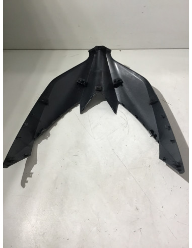 Jonction avant YAMAHA X-MAX 125 - 2017/2019 - BL1-F2865-00