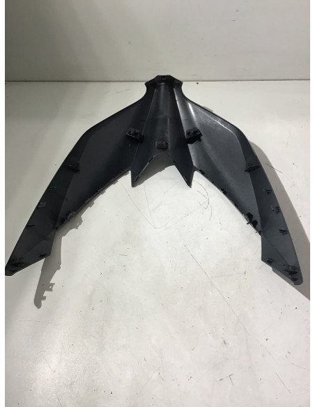 Jonction avant YAMAHA X-MAX 125 - 2017/2019 - BL1-F2865-00