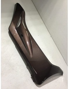 Bas de caisse droit HONDA PCX 125 - 2017/2018 - 64431-k35-v000 Occasion