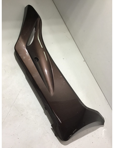 Bas de caisse droit HONDA PCX 125 - 2017/2018 - 64431-k35-v000 Occasion