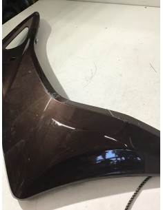 Bas de caisse droit HONDA PCX 125 - 2017/2018 - 64431-k35-v000 Occasion 2