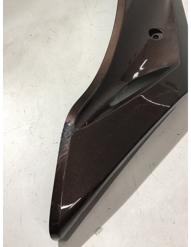 Bas de caisse droit HONDA PCX 125 - 2017/2018 -