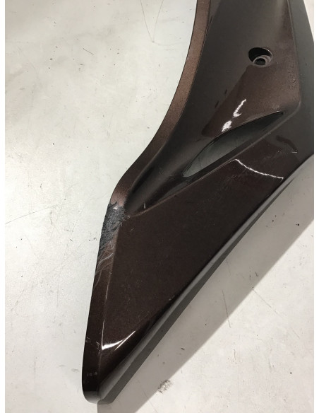 Bas de caisse droit HONDA PCX 125 - 2017/2018 -