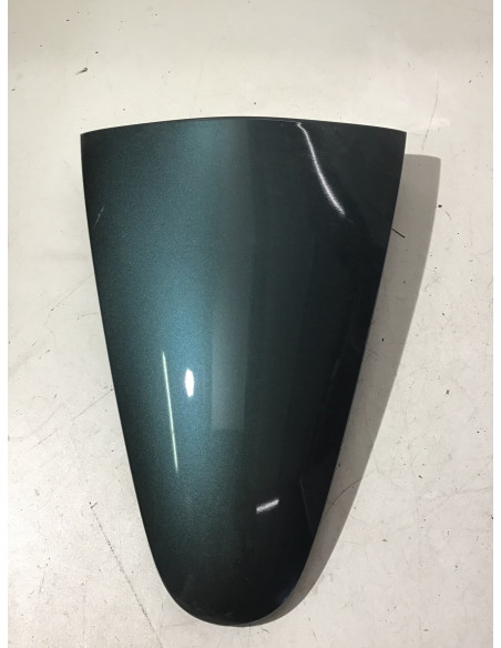 Jonction avant YAMAHA SKYLINER 125 - 2004 - 5NR-F835U-00P5 Occasion