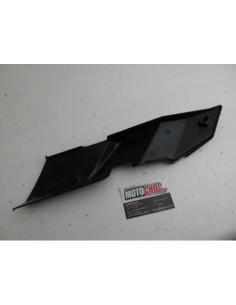 Protection de fourche gauche KAWASAKI Z1000 1000 - 2011 - 14092-0017 2