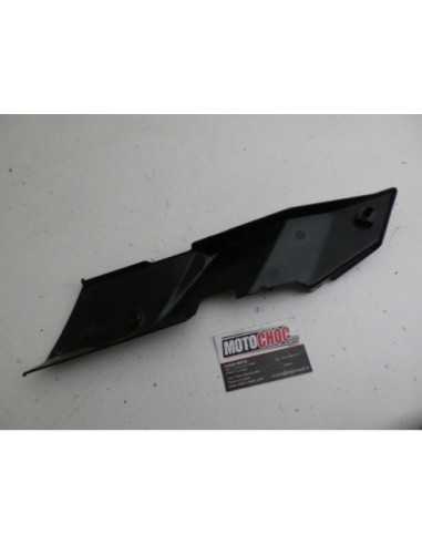 Protection de fourche gauche KAWASAKI Z1000 1000 - 2011 - 14092-0017 - Occasion