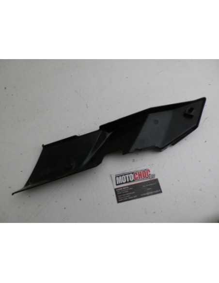 Protection de fourche gauche KAWASAKI Z1000 1000 - 2011 - 14092-0017 - Occasion