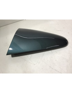 Jonction avant YAMAHA SKYLINER 125 - 2004 - 5NR-F835U-00P5 Occasion 2