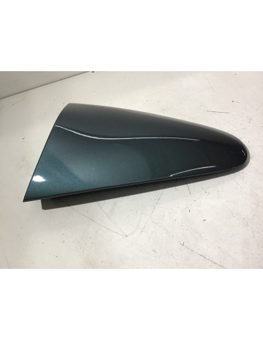 Jonction avant YAMAHA SKYLINER 125 - 2004 - 5NR-F835U-00P5