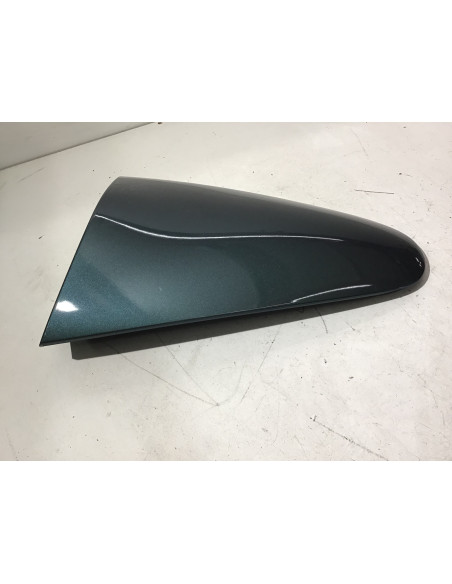 Jonction avant YAMAHA SKYLINER 125 - 2004 - 5NR-F835U-00P5