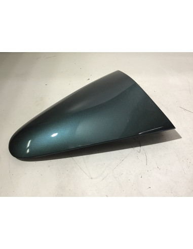 Jonction avant YAMAHA SKYLINER 125 - 2004 - 5NR-F835U-00P5