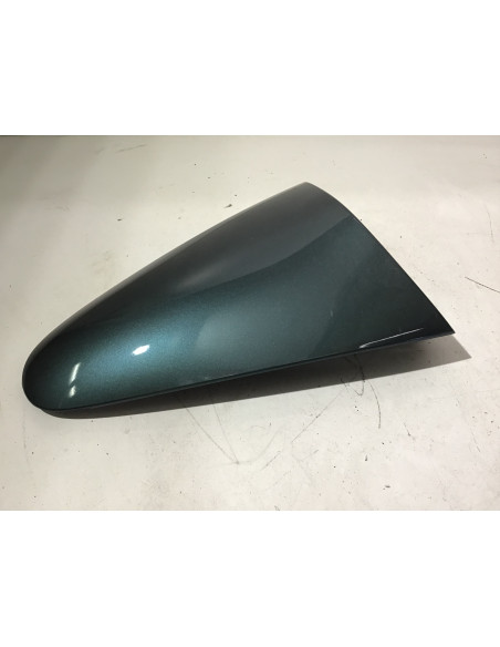 Jonction avant YAMAHA SKYLINER 125 - 2004 - 5NR-F835U-00P5