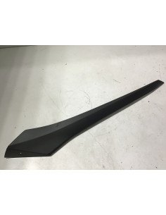 Bas de caisse droit YAMAHA X-MAX 125 - 2018/2021 - BL1-F171M-00 Occasion