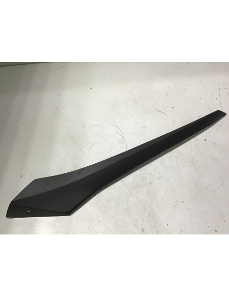 Bas de caisse droit YAMAHA X-MAX 125 - 2018/2021 - BL1-F171M-00 Occasion