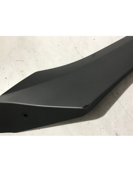 Bas de caisse droit YAMAHA X-MAX 125 - 2018/2021 -