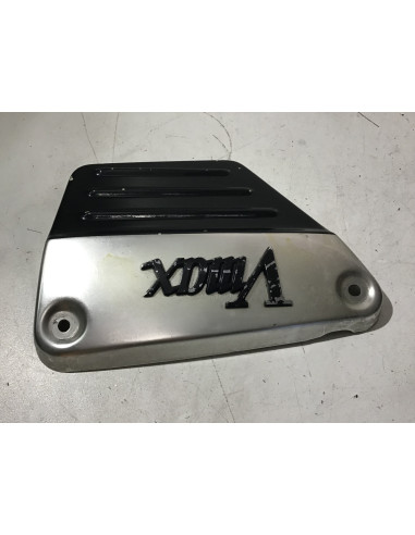 Cache latéral droit YAMAHA V-MAX 1200 - 1986/2001 -
