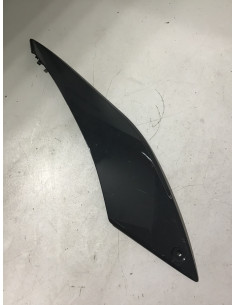 Bas de caisse droit YAMAHA T-MAX 560 - 2022/2023 - BBW-2171M-00 Occasion