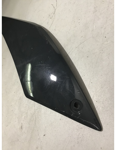 Bas de caisse droit YAMAHA T-MAX 560 - 2022/2023 -